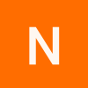 @nvlplx:matrix.org