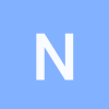 nwca.xyz