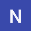 nyxrealm.xyz