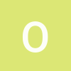 @obskutkindje:matrix.org