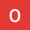 octonom.de
