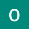 oddware.net