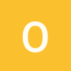 odmincheg.com