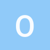offinity.io