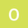 oikei.net