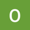 okmaybe.com