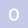 @olaf:chat.weho.st