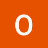 @oliver:hock.one