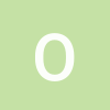 on4bcy.be