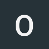 one.ems.host