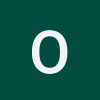 @onionionion:matrix.org