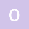 open-matrix.se