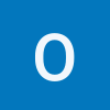 openrightsgroup.org