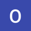 @oppoc:matrix.org