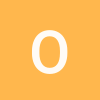 ostse.com