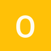 overte.org