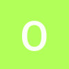 ozar.dev