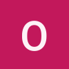 @krasymyr:matrix.org