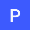 p1ng.link
