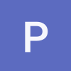 @paguiar735:matrix.org