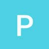 @pan:woach.me