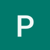 @pc_user:second-apricot.p-e.kr