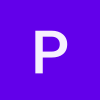 @pedro:perthchat.org