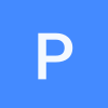 @peioe:irudi.men