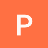 phelas.com