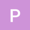 @pherjung:matrix.org