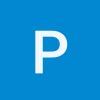 @philyong:matrix.org