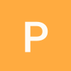 phoenixup.link