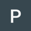 photep.net