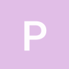 phys.ethz.ch