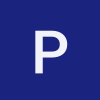 @piem:matrix.domainepublic.net
