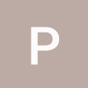 @pieterdt:matrix.org