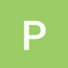 @pillip:matrix.org
