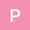 @pinkowl:matrix.org