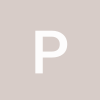 pipeweed.org
