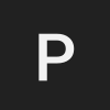 pissing.dev