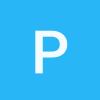 @pjotr:ru-matrix.org