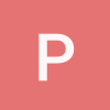 plantroon.com
