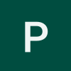 plantsfarmus.duckdns.org