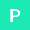 polytech.work