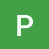 @popsmad30:matrix.org