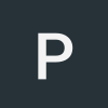 potatofrom.space
