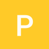 @prashant.z:matrix.org