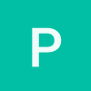@primata:matrix.org