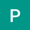 private-cloud.network