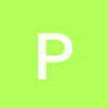 @proudlygeek:matrix.org